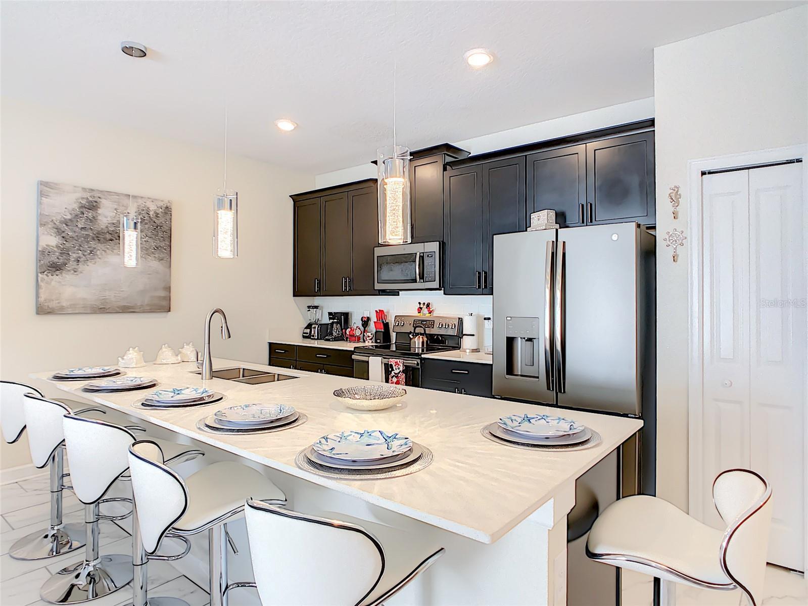 4807 DEDICATION ST, KISSIMMEE, FL, 34746