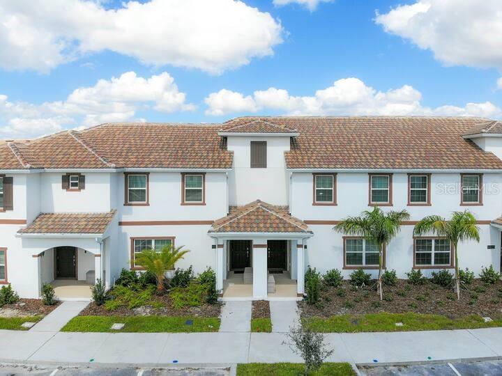 4807 DEDICATION ST, KISSIMMEE, FL, 34746