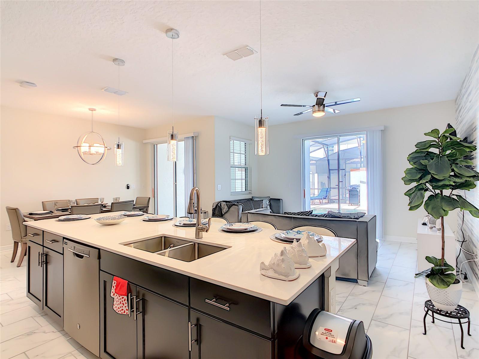 4807 DEDICATION ST, KISSIMMEE, FL, 34746
