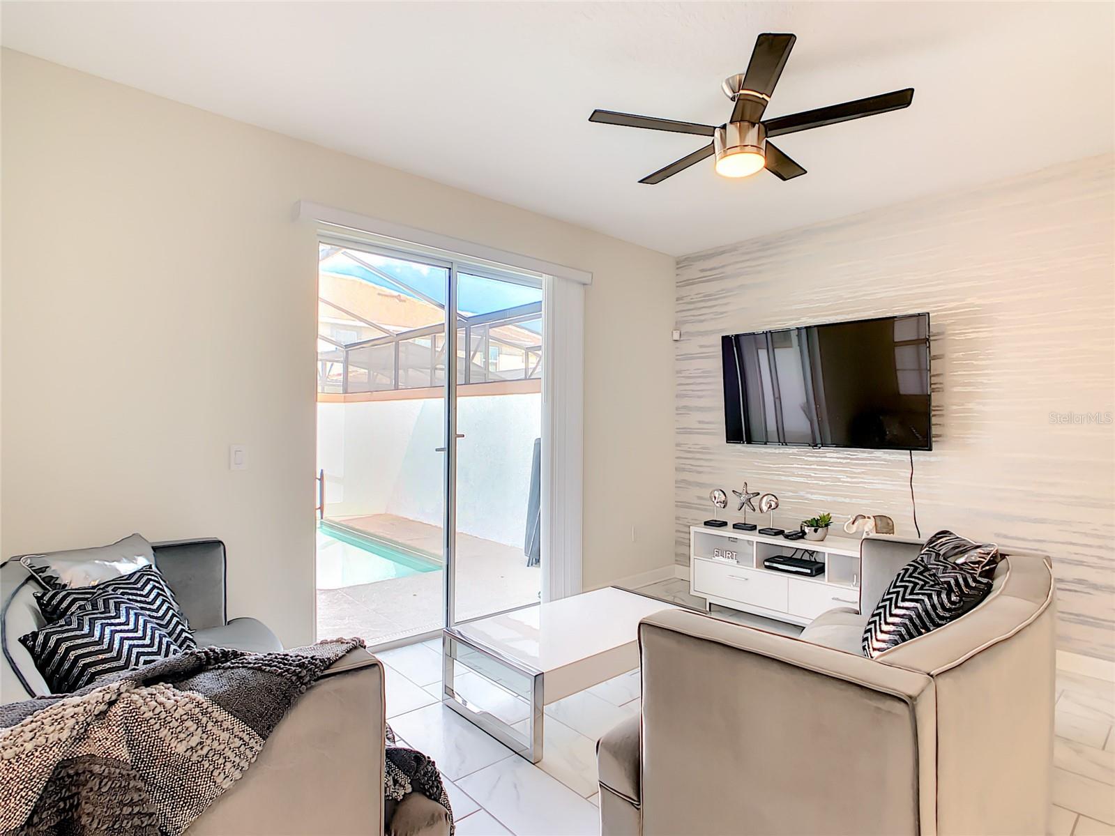 4807 DEDICATION ST, KISSIMMEE, FL, 34746