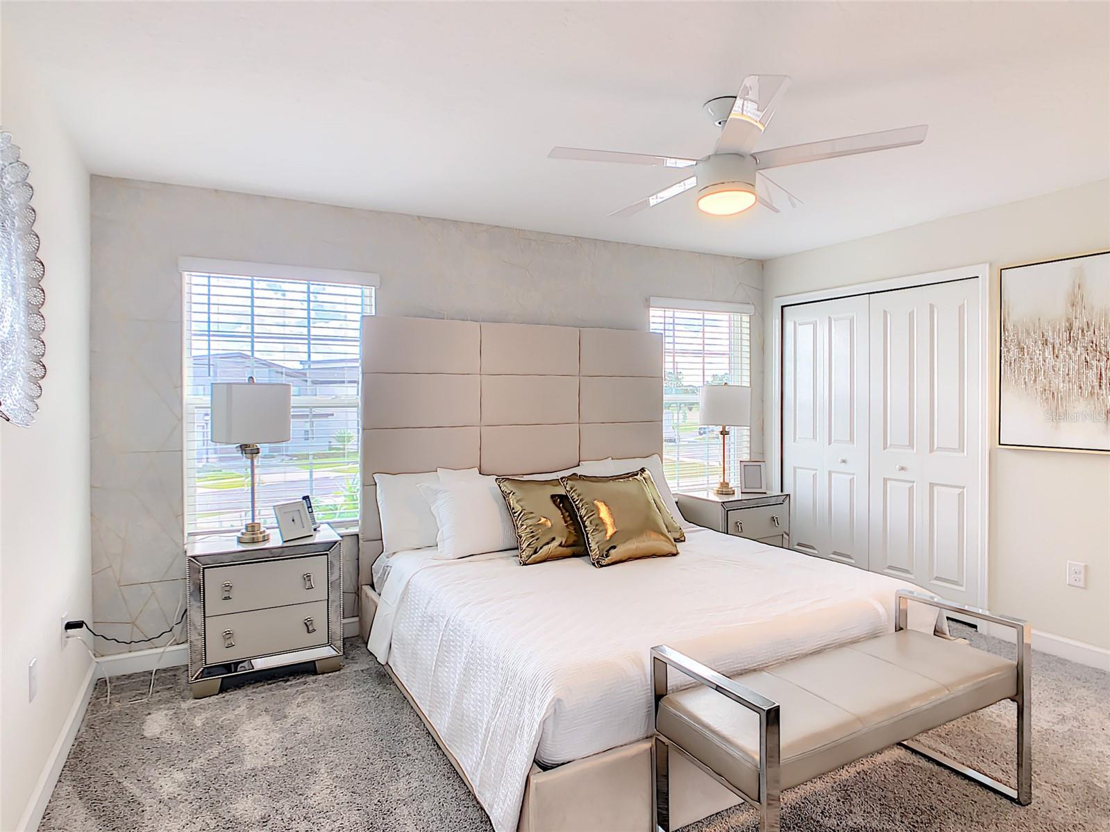 4807 DEDICATION ST, KISSIMMEE, FL, 34746