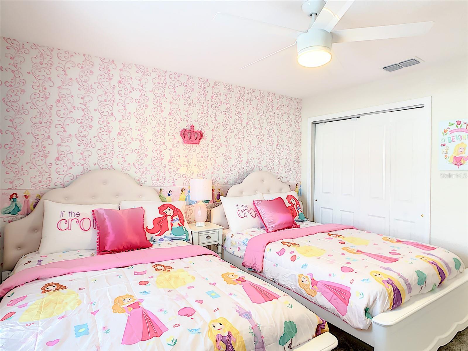 4807 DEDICATION ST, KISSIMMEE, FL, 34746