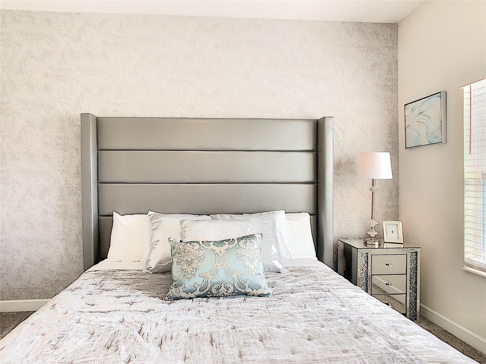 4807 DEDICATION ST, KISSIMMEE, FL, 34746