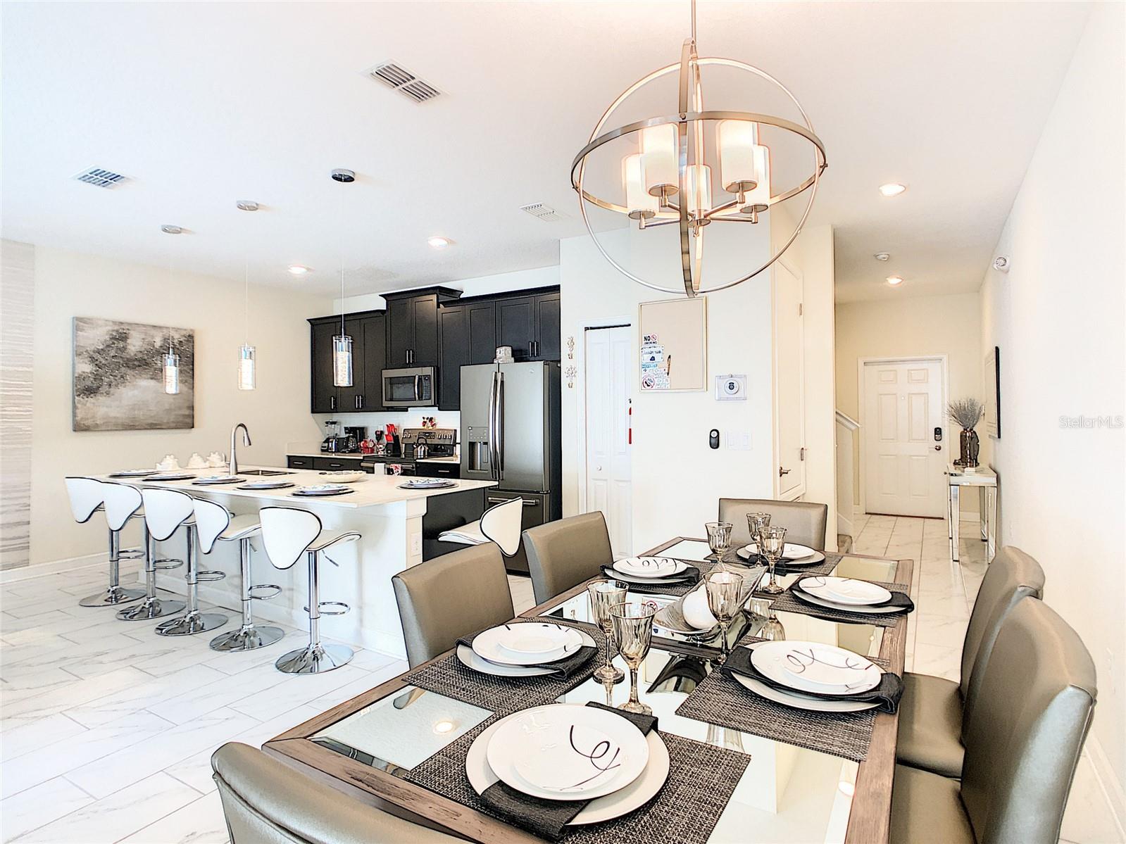 4807 DEDICATION ST, KISSIMMEE, FL, 34746