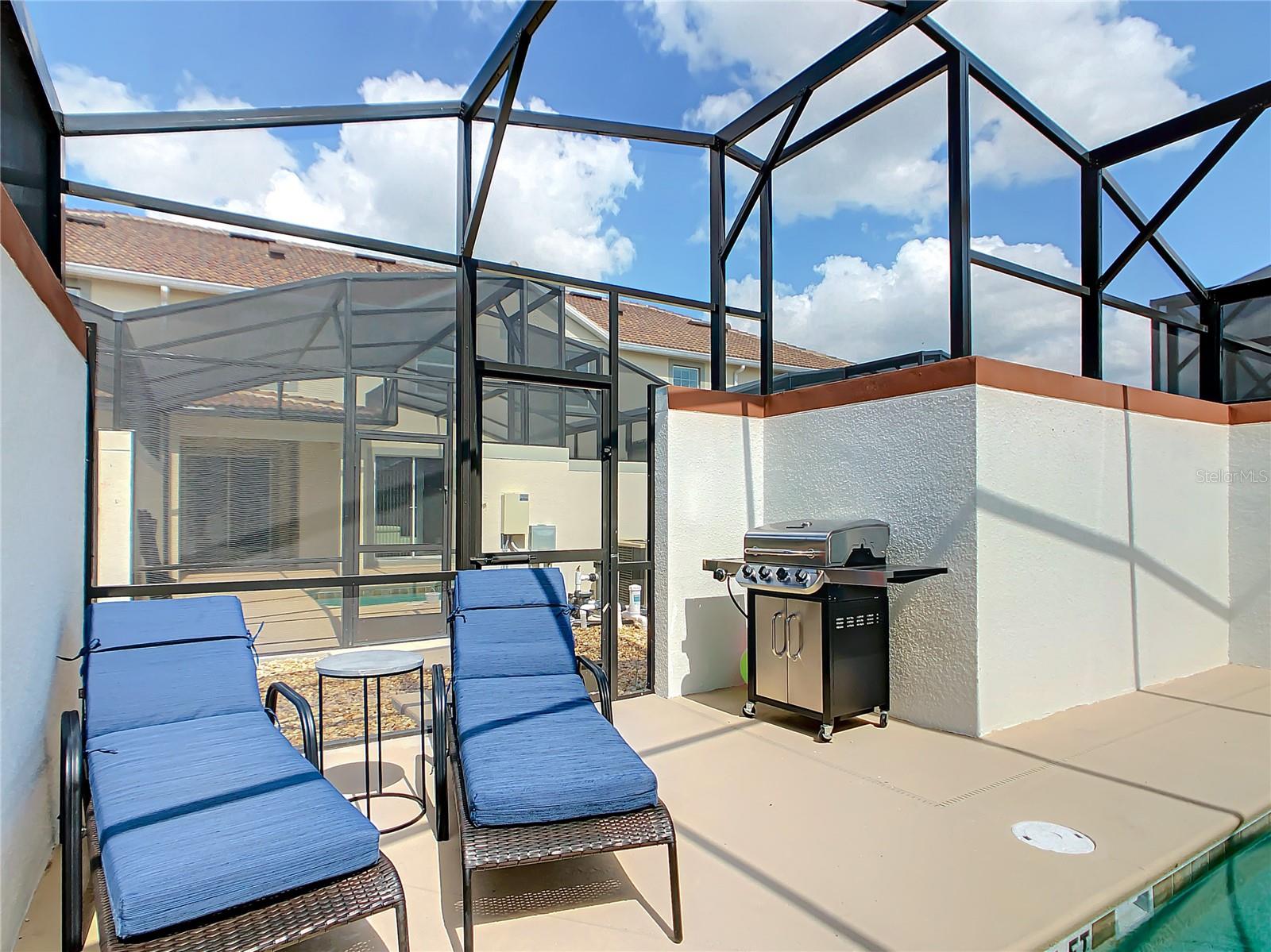 4807 DEDICATION ST, KISSIMMEE, FL, 34746