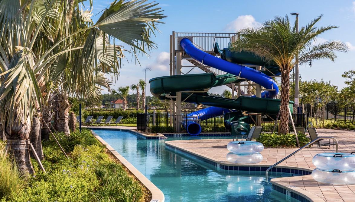 4807 DEDICATION ST, KISSIMMEE, FL, 34746