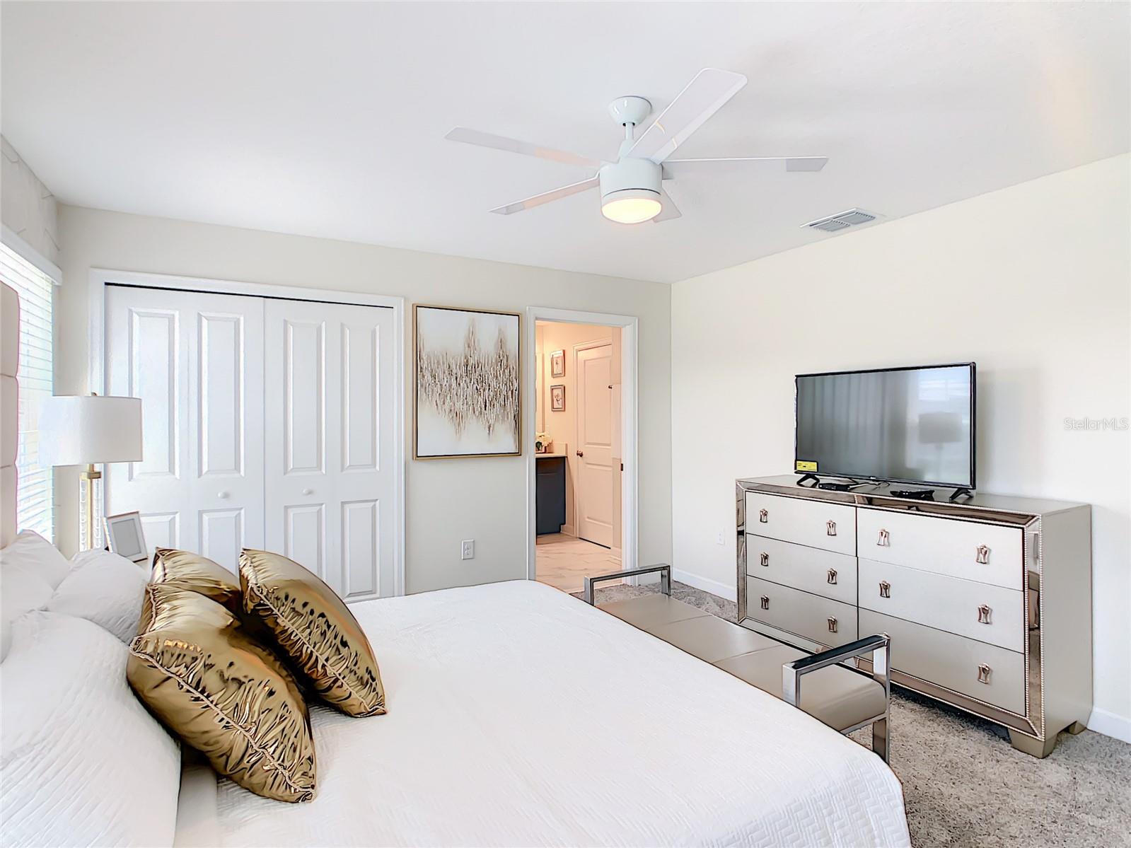 4807 DEDICATION ST, KISSIMMEE, FL, 34746