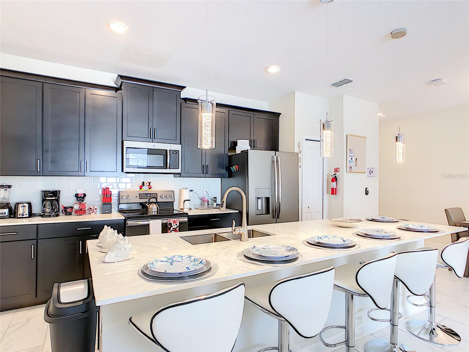 4807 DEDICATION ST, KISSIMMEE, FL, 34746