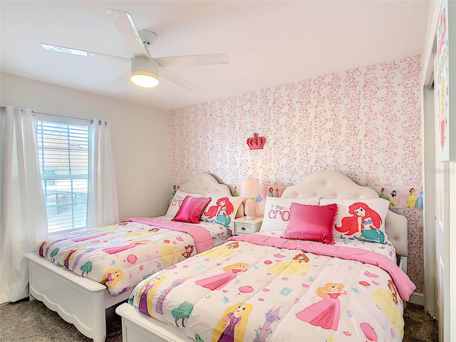 4807 DEDICATION ST, KISSIMMEE, FL, 34746