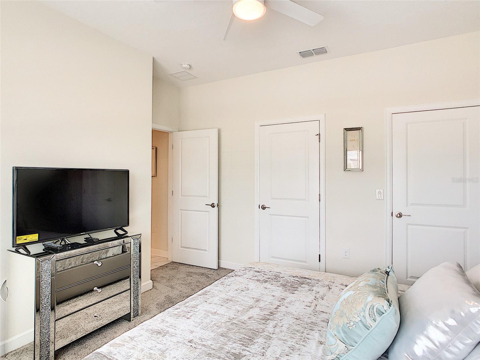 4807 DEDICATION ST, KISSIMMEE, FL, 34746