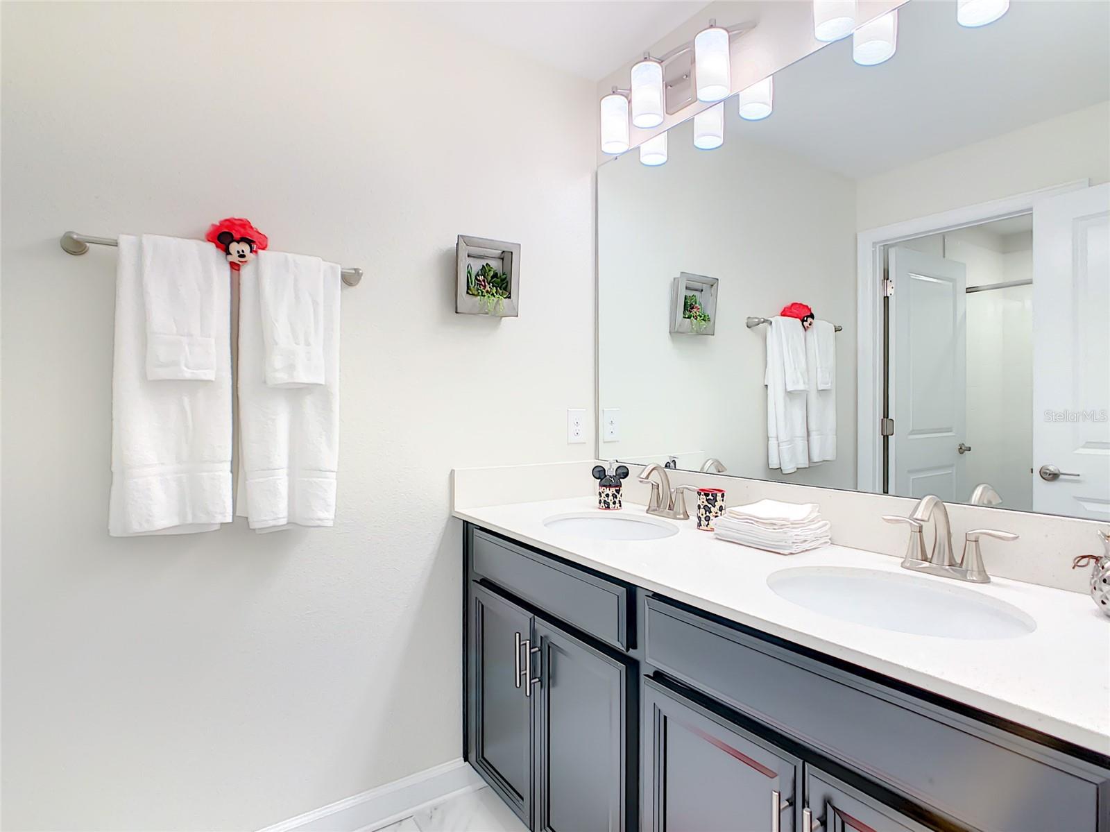 4807 DEDICATION ST, KISSIMMEE, FL, 34746