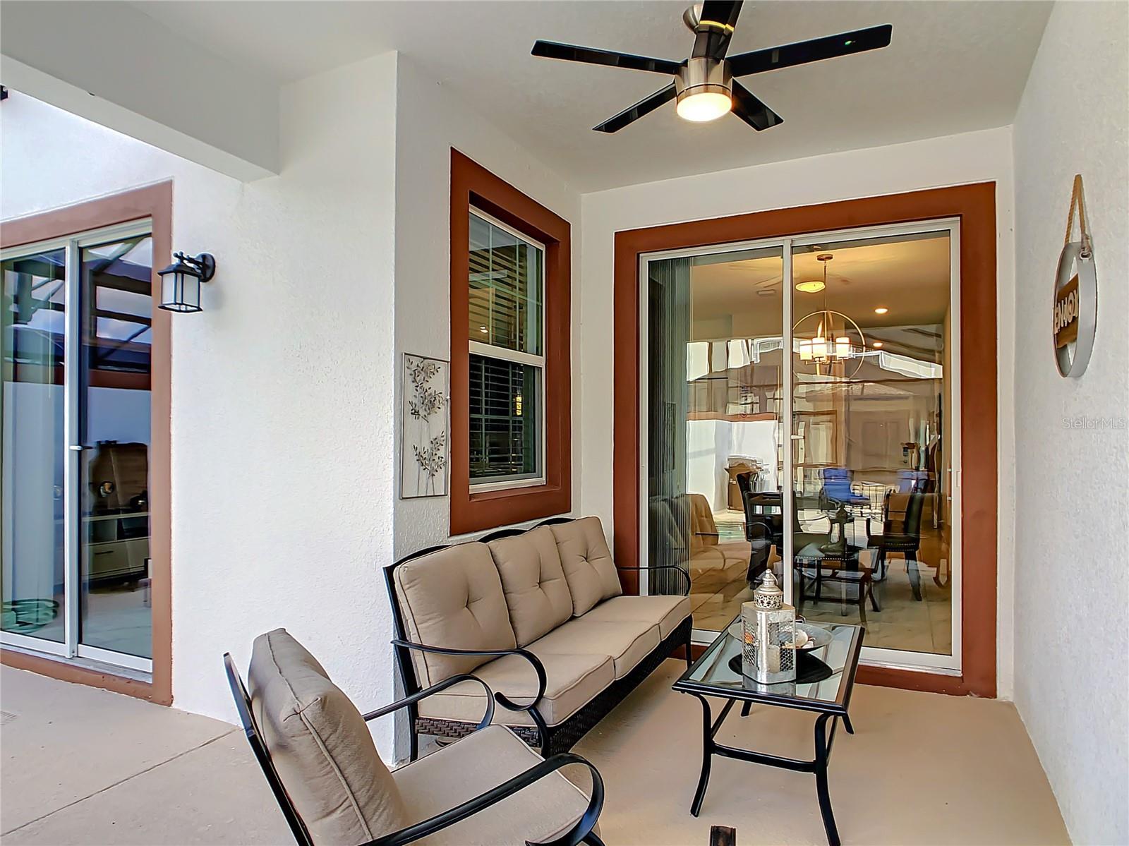 4807 DEDICATION ST, KISSIMMEE, FL, 34746