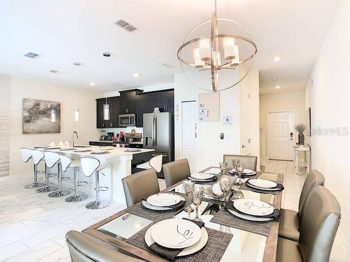 4807 DEDICATION ST, KISSIMMEE, FL, 34746