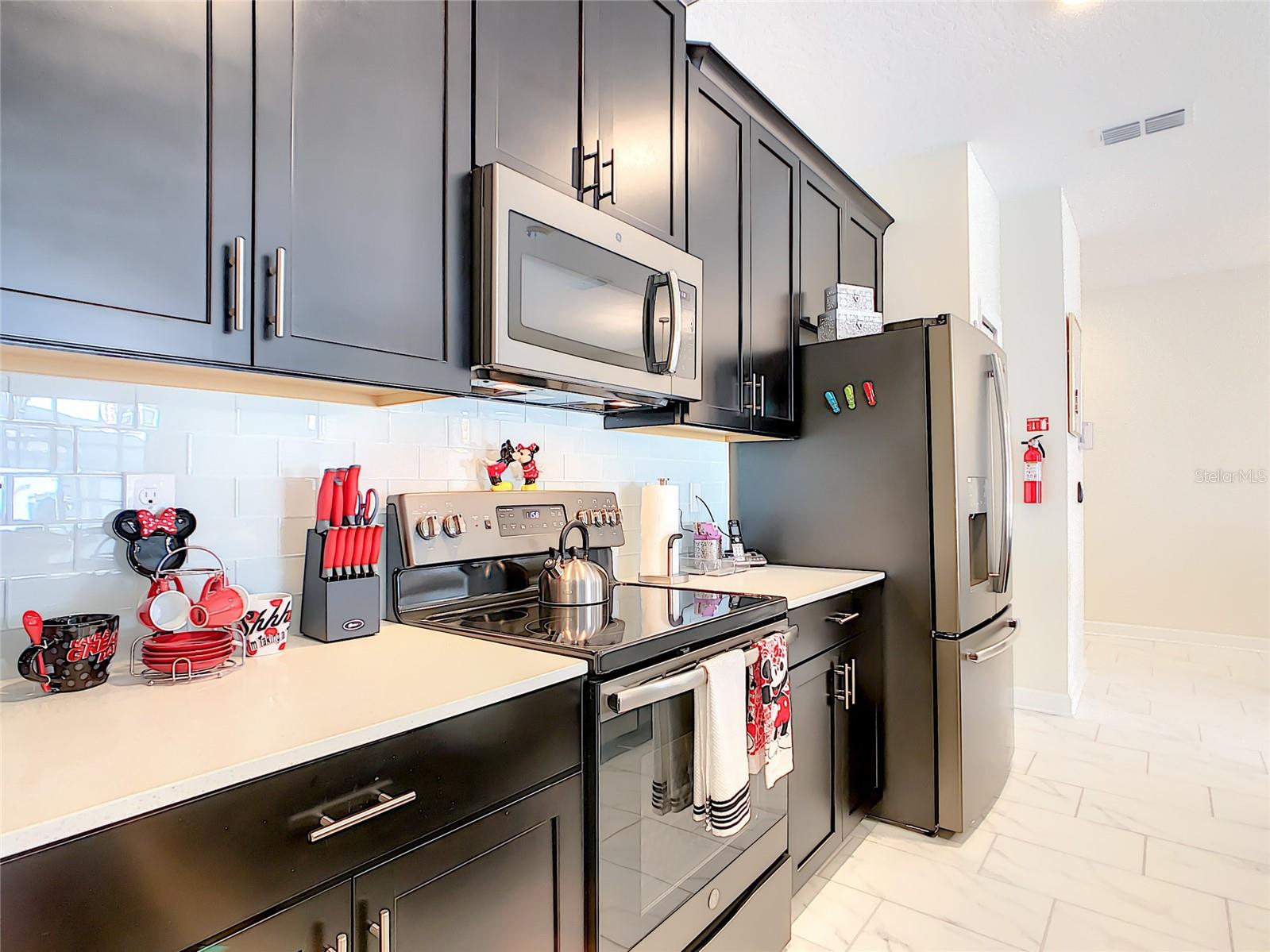 4807 DEDICATION ST, KISSIMMEE, FL, 34746