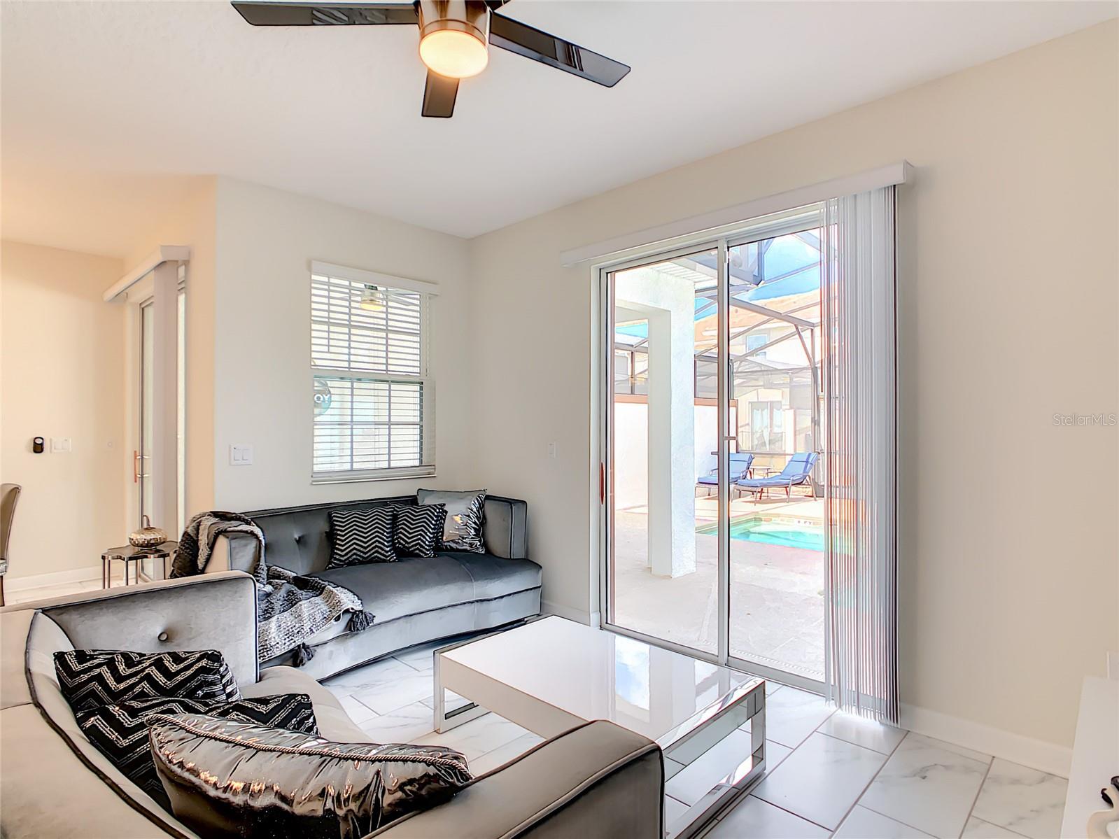 4807 DEDICATION ST, KISSIMMEE, FL, 34746