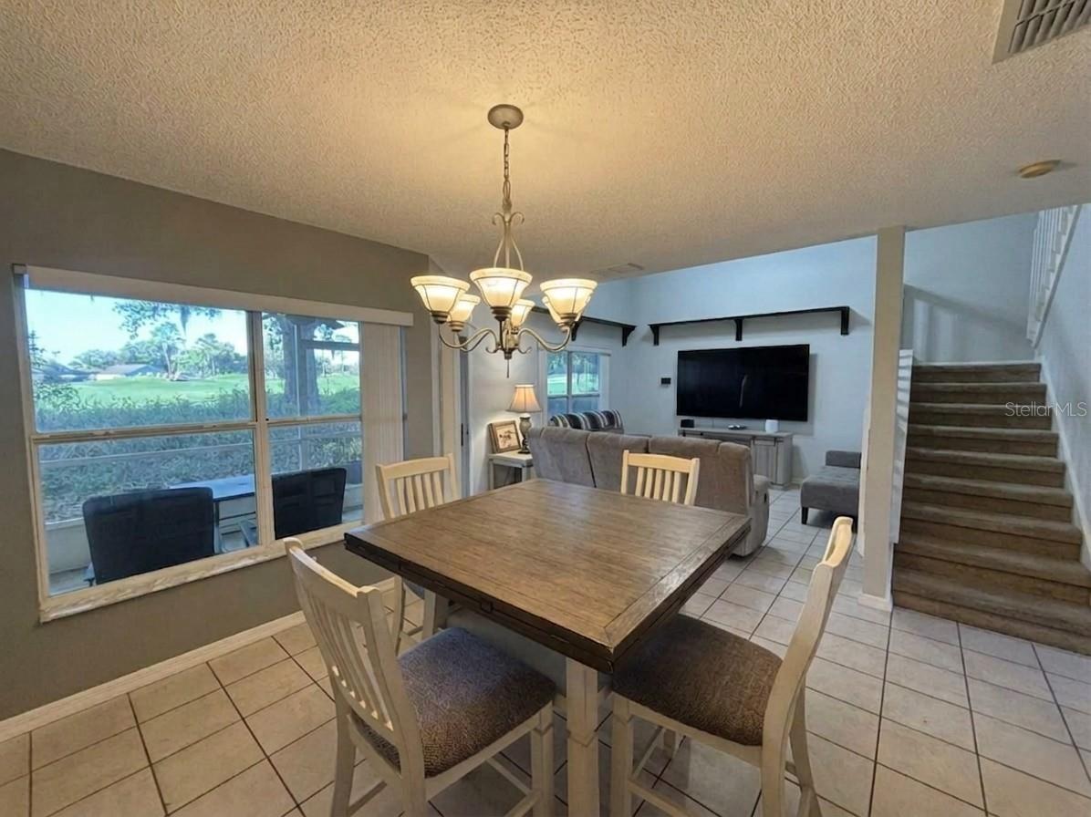 2487 ST. AUGUSTINE BLVD, HAINES CITY, FL, 33844
