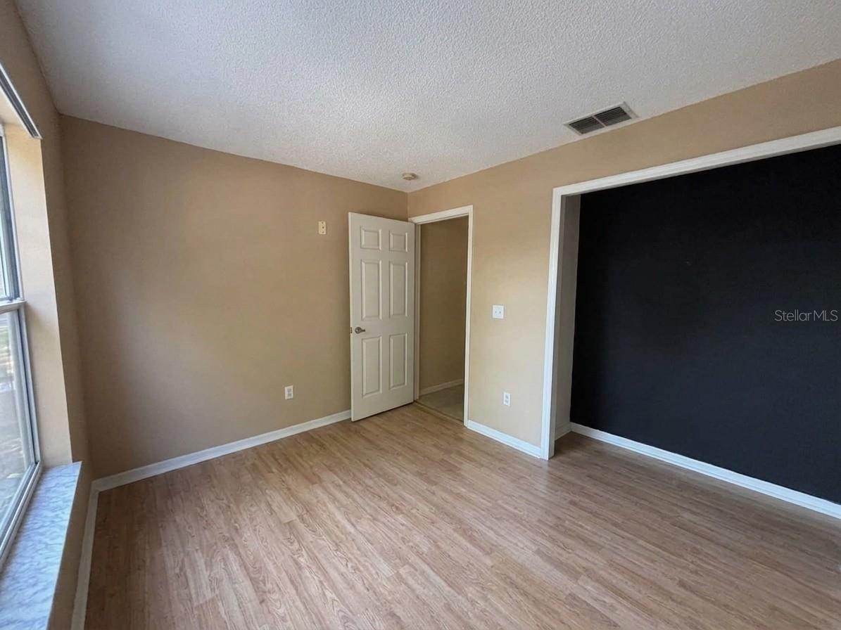 2487 ST. AUGUSTINE BLVD, HAINES CITY, FL, 33844