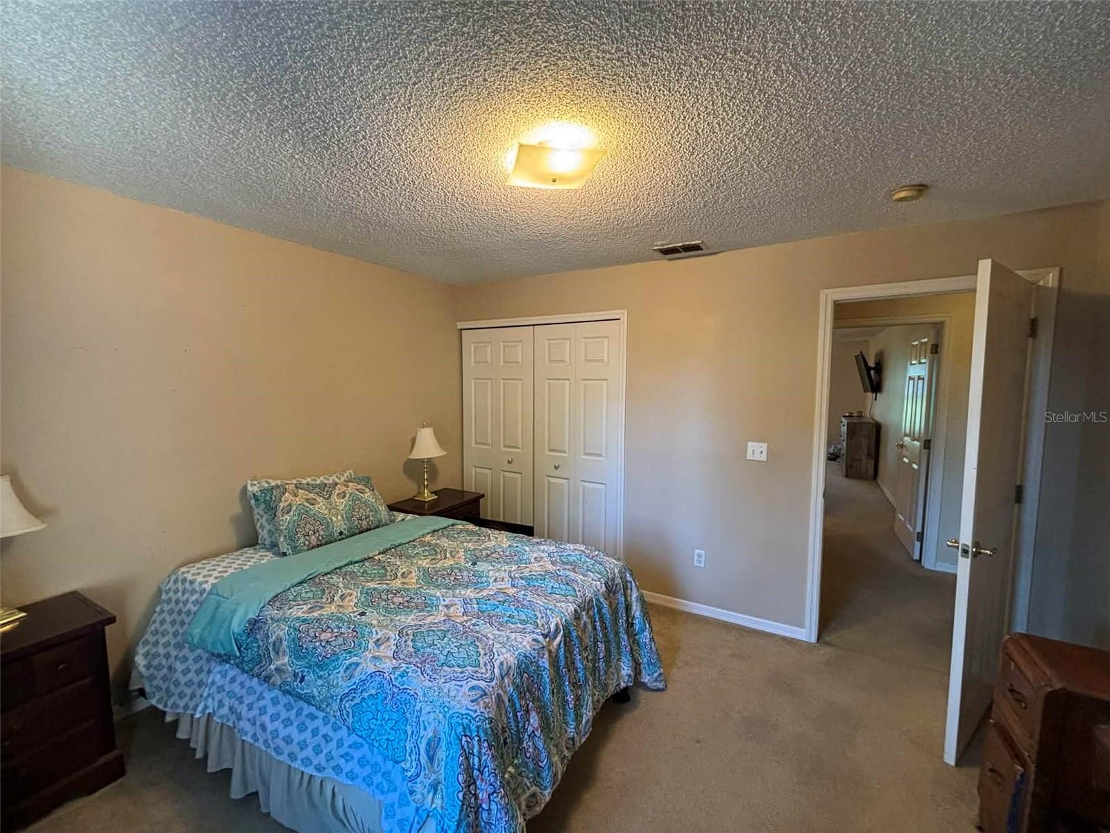 2487 ST. AUGUSTINE BLVD, HAINES CITY, FL, 33844