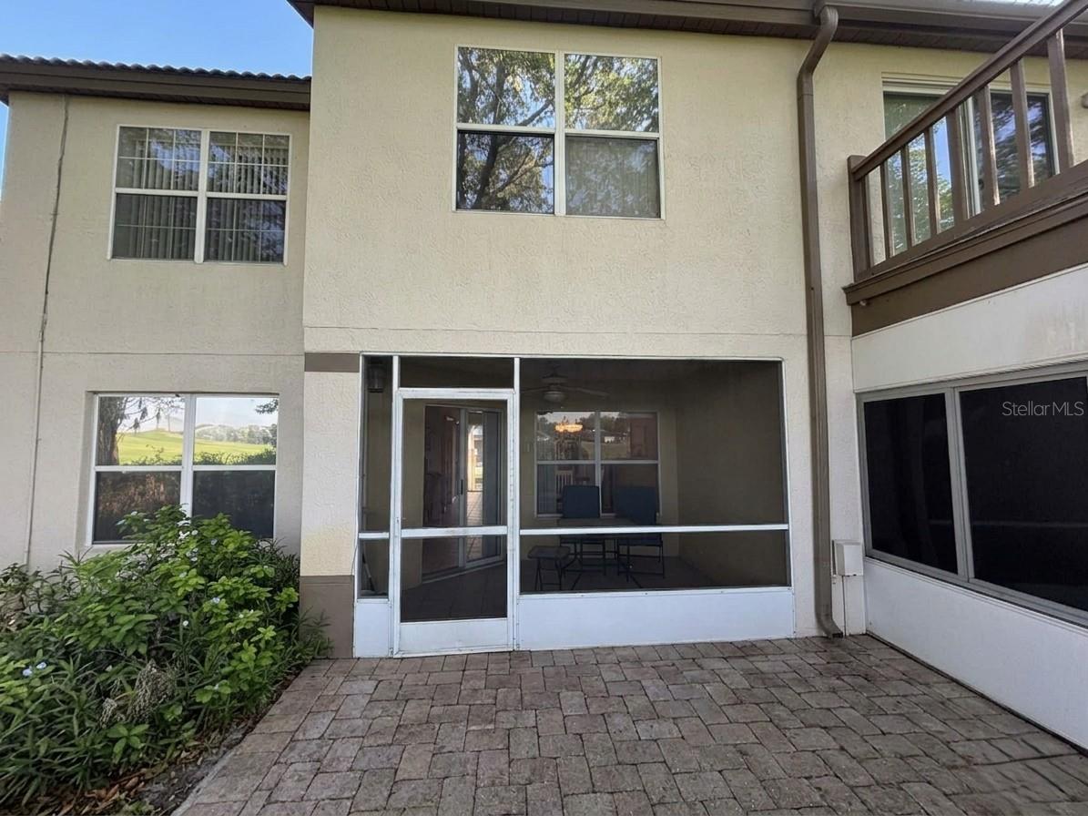 2487 ST. AUGUSTINE BLVD, HAINES CITY, FL, 33844