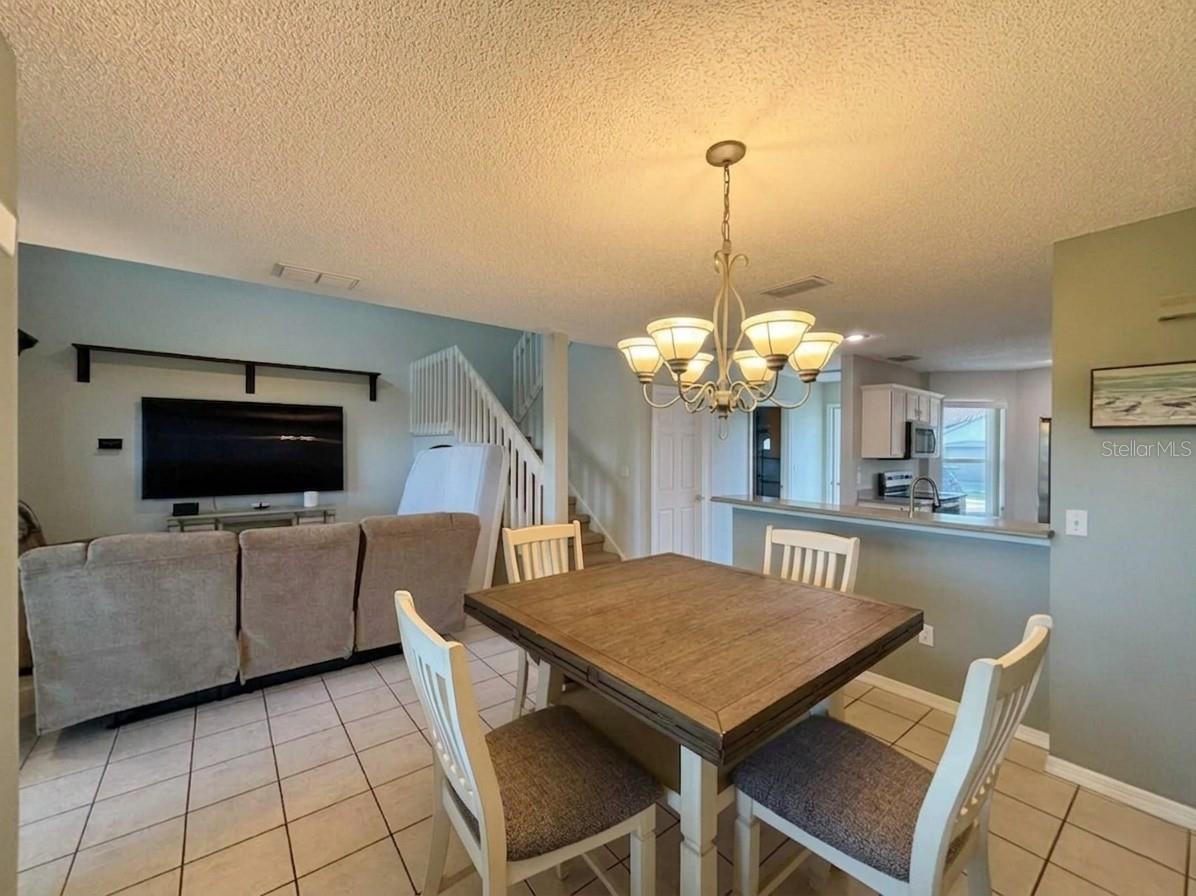 2487 ST. AUGUSTINE BLVD, HAINES CITY, FL, 33844