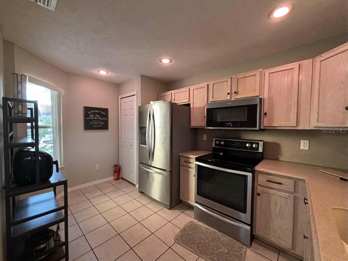 2487 ST. AUGUSTINE BLVD, HAINES CITY, FL, 33844