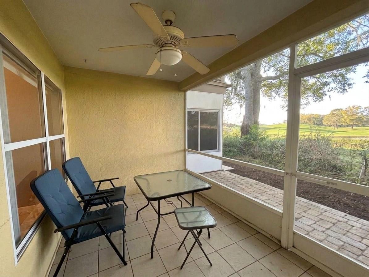 2487 ST. AUGUSTINE BLVD, HAINES CITY, FL, 33844