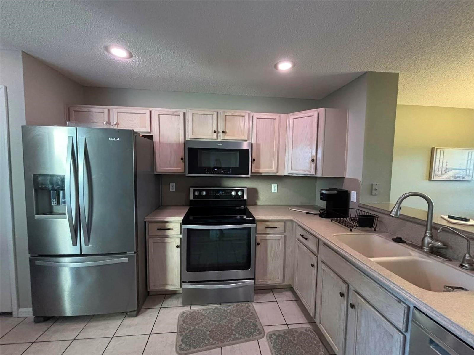 2487 ST. AUGUSTINE BLVD, HAINES CITY, FL, 33844