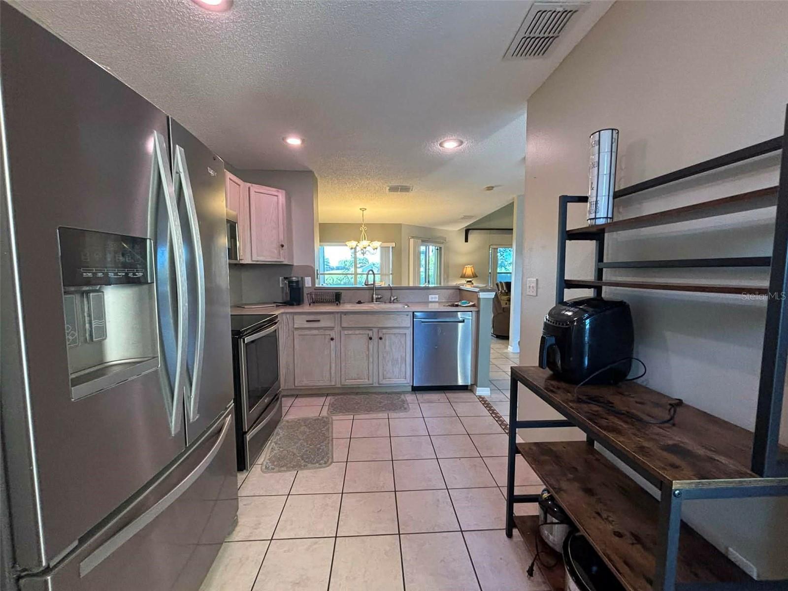 2487 ST. AUGUSTINE BLVD, HAINES CITY, FL, 33844