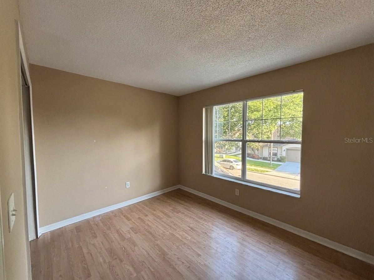 2487 ST. AUGUSTINE BLVD, HAINES CITY, FL, 33844