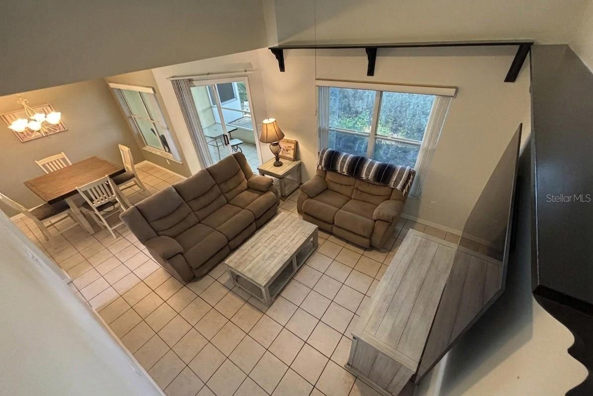 2487 ST. AUGUSTINE BLVD, HAINES CITY, FL, 33844