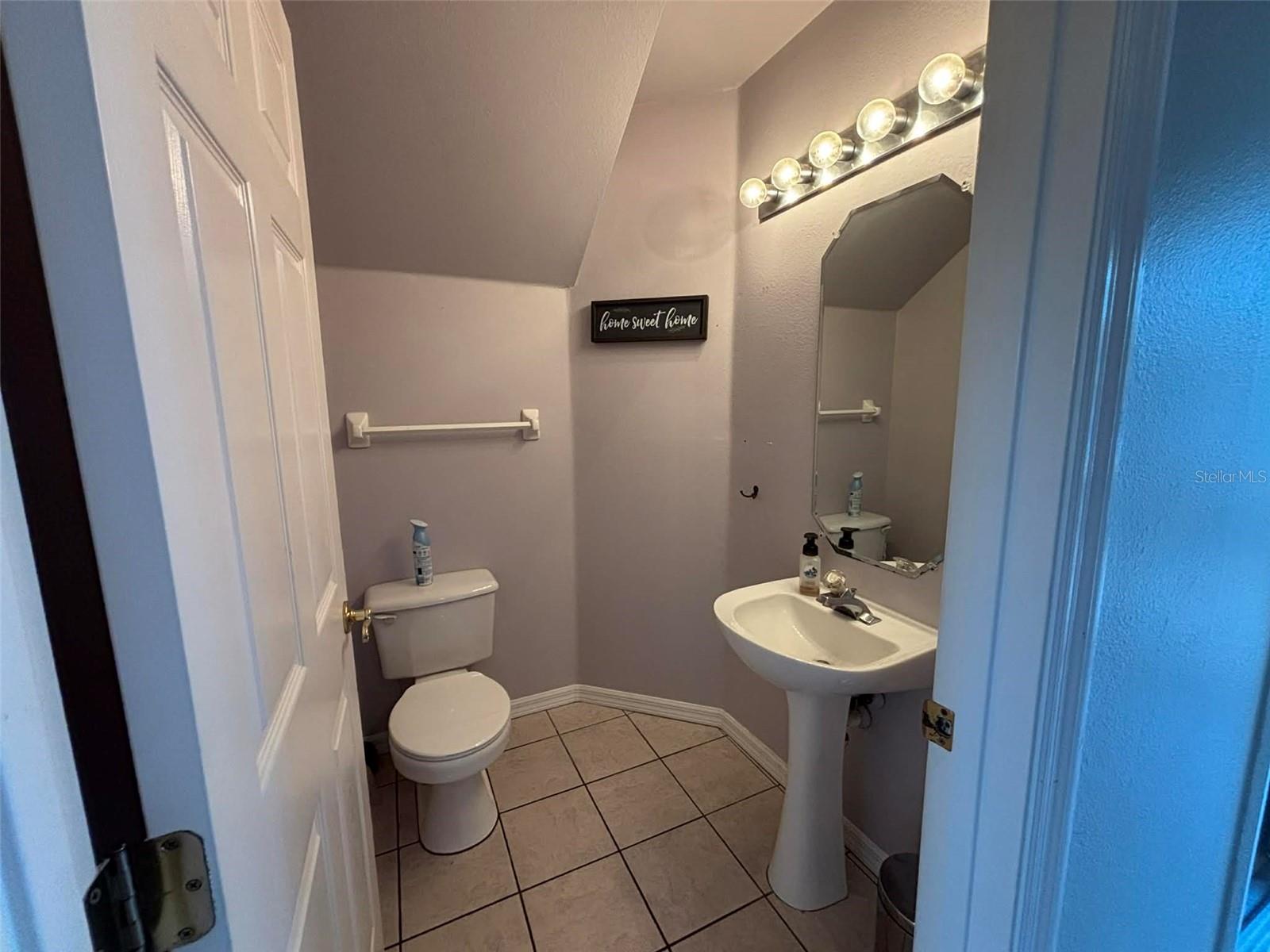 2487 ST. AUGUSTINE BLVD, HAINES CITY, FL, 33844