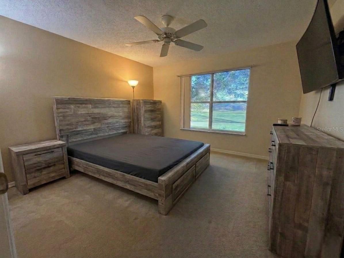 2487 ST. AUGUSTINE BLVD, HAINES CITY, FL, 33844