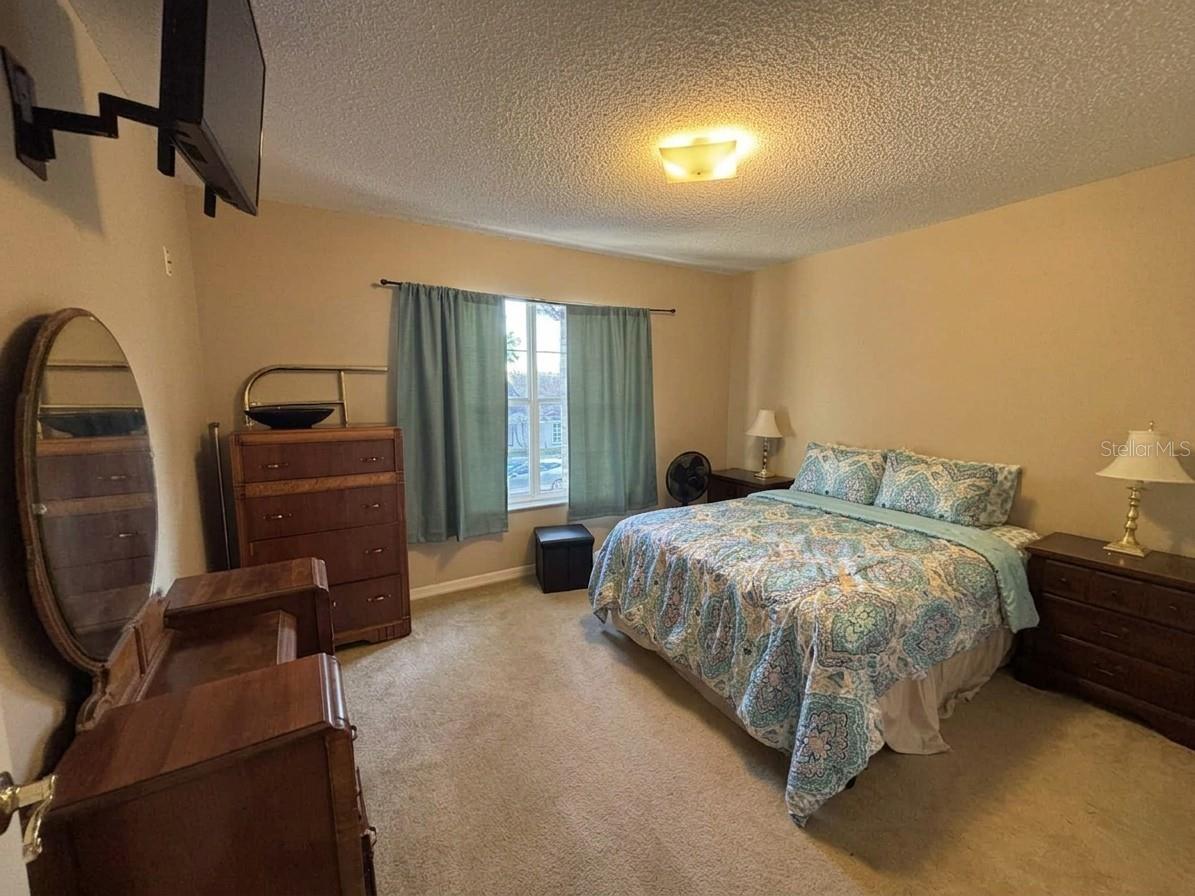 2487 ST. AUGUSTINE BLVD, HAINES CITY, FL, 33844