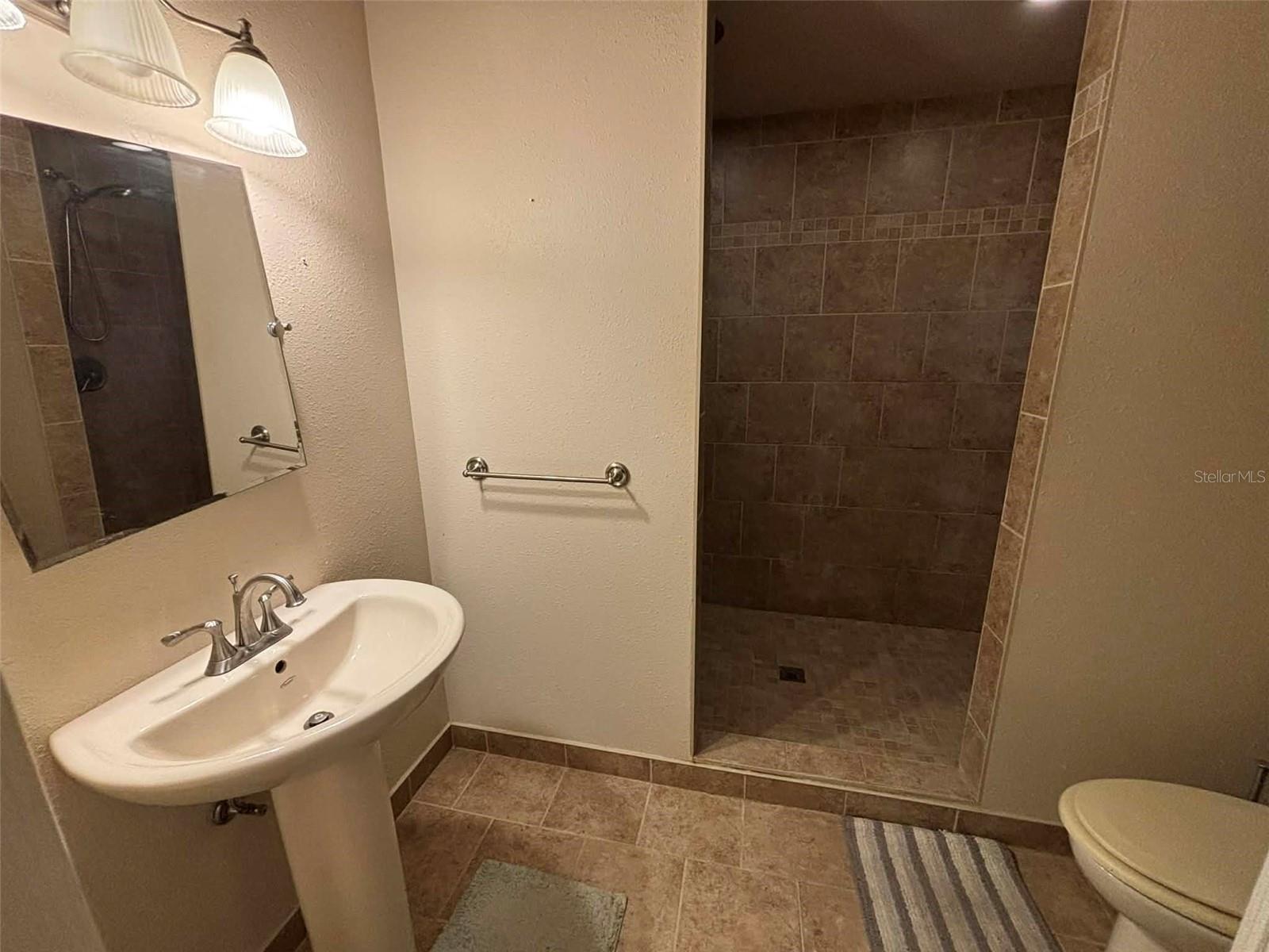 2487 ST. AUGUSTINE BLVD, HAINES CITY, FL, 33844