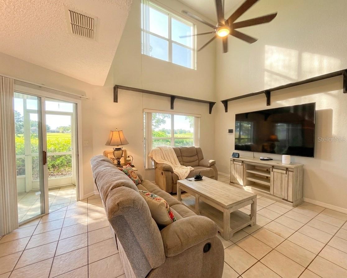 2487 ST. AUGUSTINE BLVD, HAINES CITY, FL, 33844