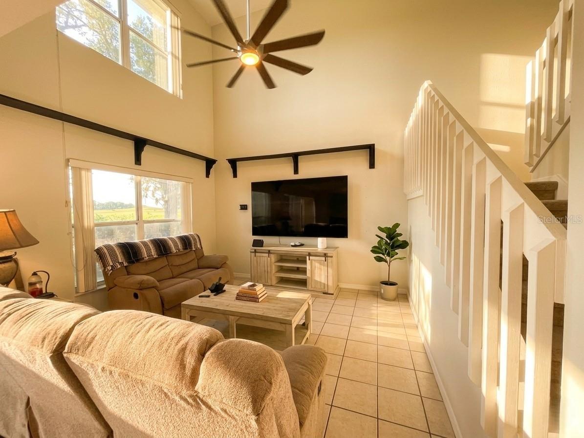 2487 ST. AUGUSTINE BLVD, HAINES CITY, FL, 33844