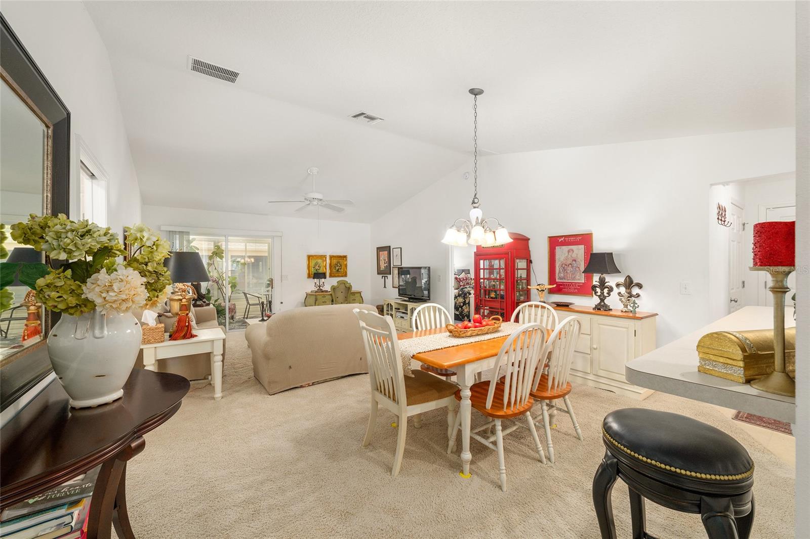 2239 BALDWIN RUN, THE VILLAGES, FL, 32162