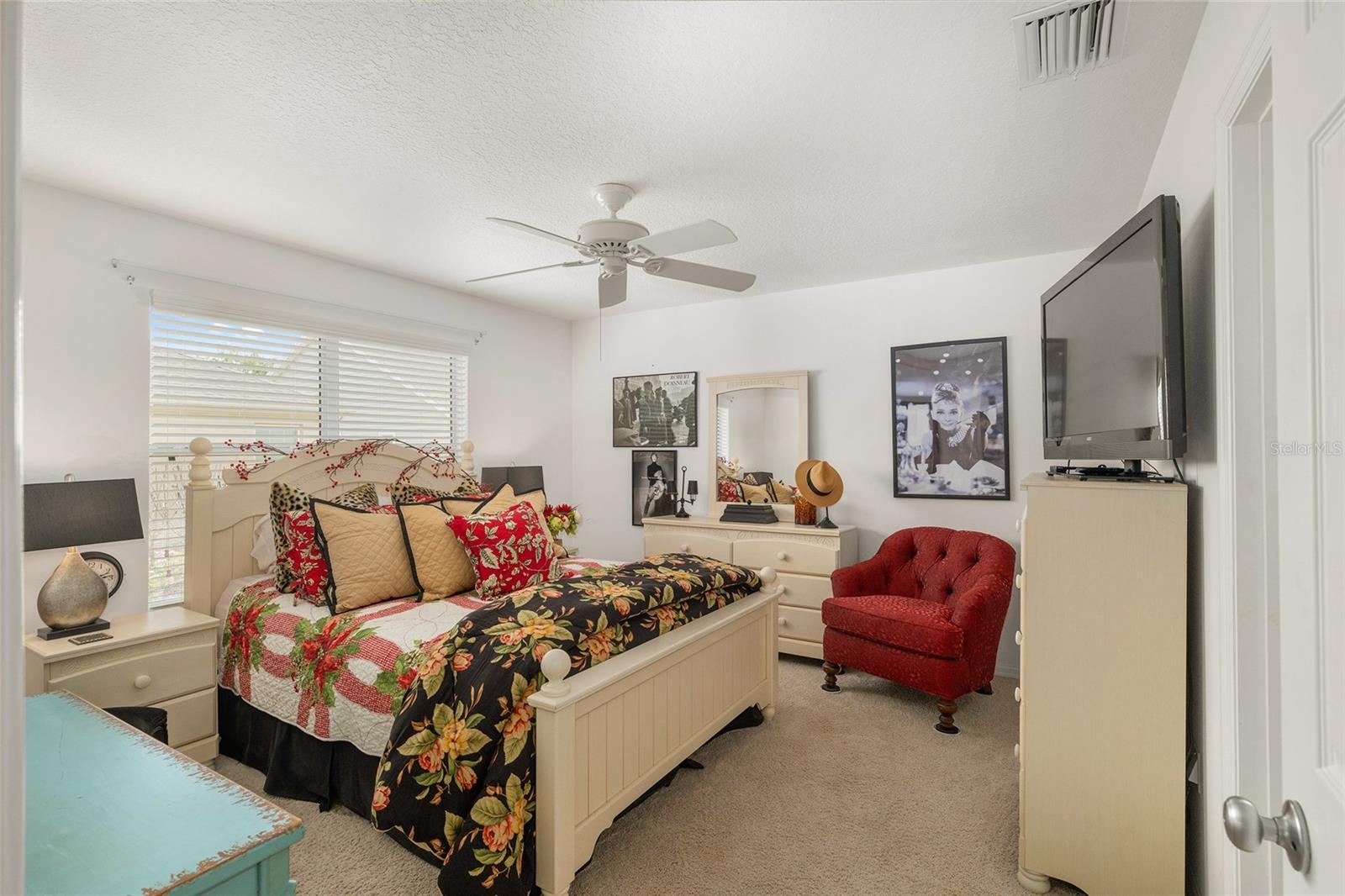 2239 BALDWIN RUN, THE VILLAGES, FL, 32162