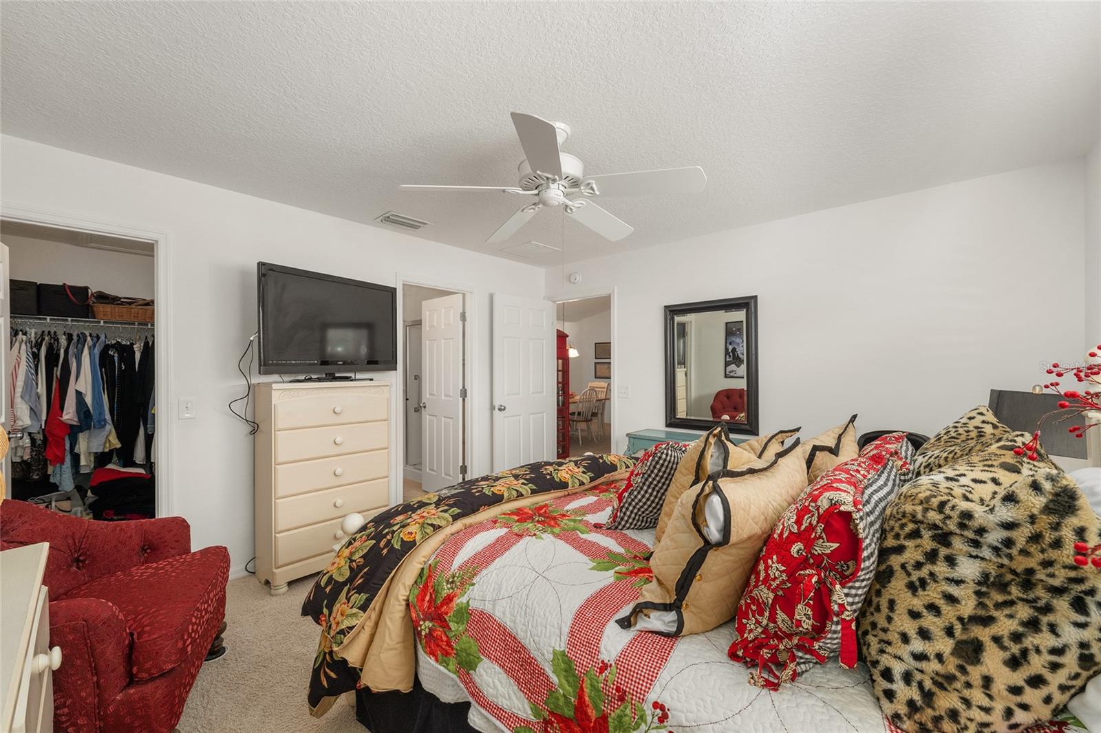 2239 BALDWIN RUN, THE VILLAGES, FL, 32162