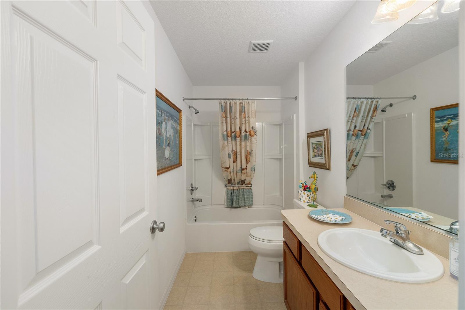 2239 BALDWIN RUN, THE VILLAGES, FL, 32162