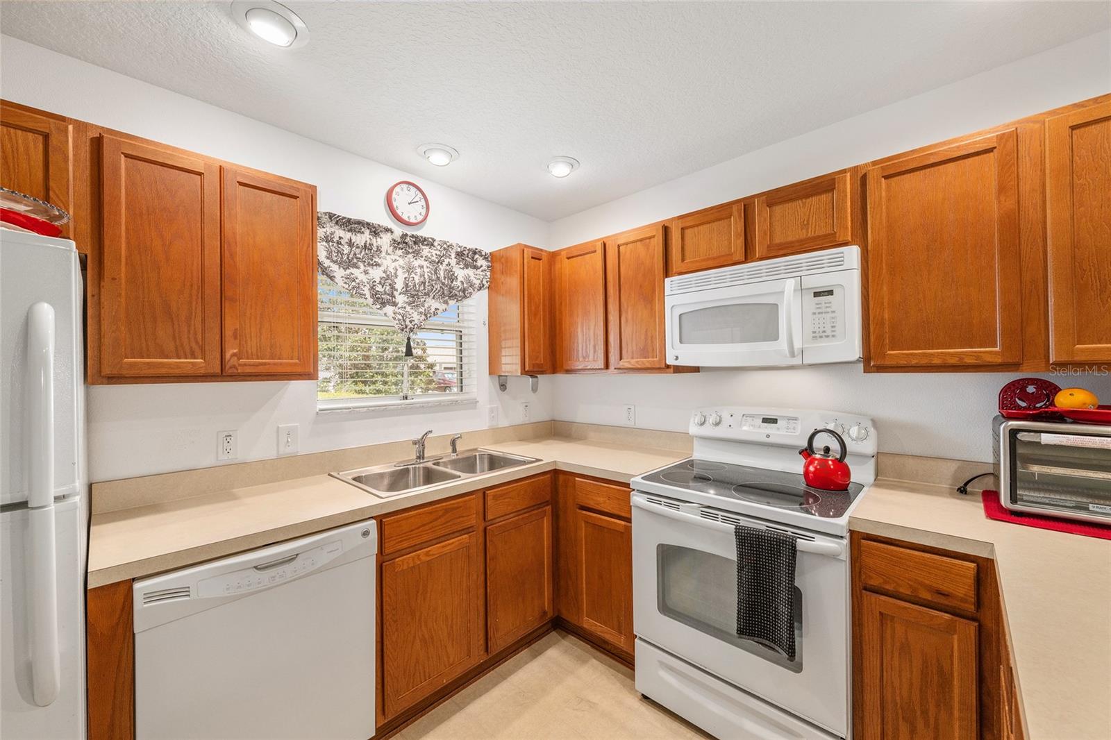 2239 BALDWIN RUN, THE VILLAGES, FL, 32162