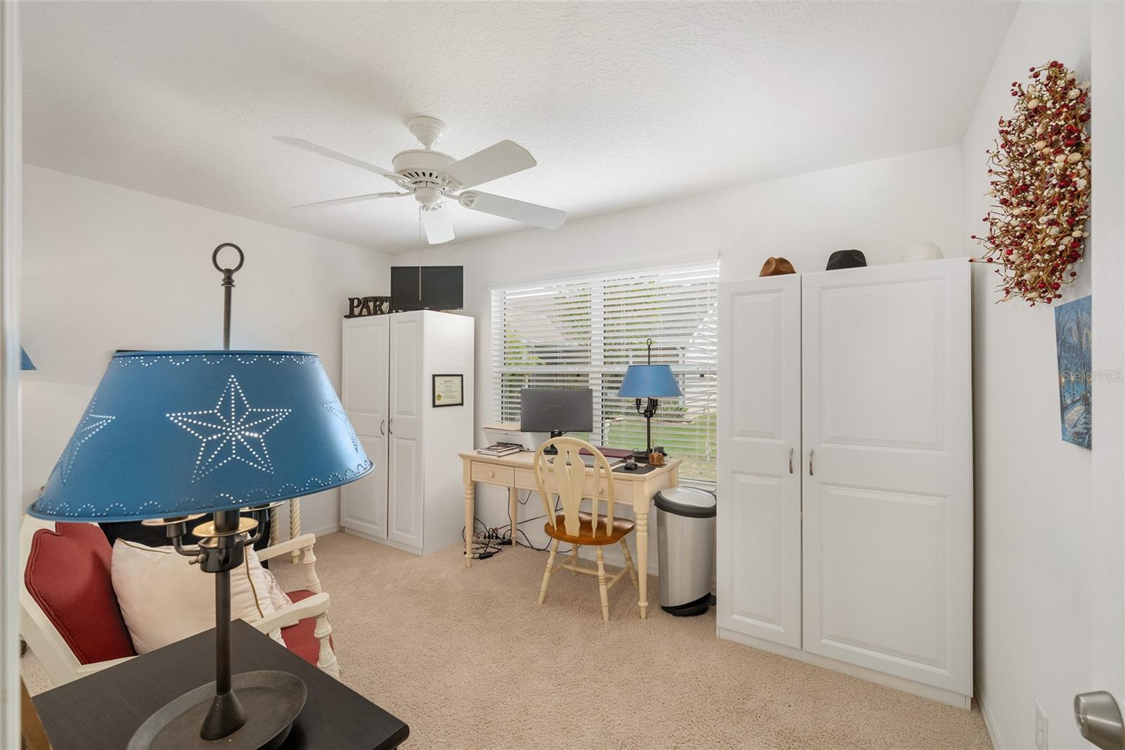 2239 BALDWIN RUN, THE VILLAGES, FL, 32162