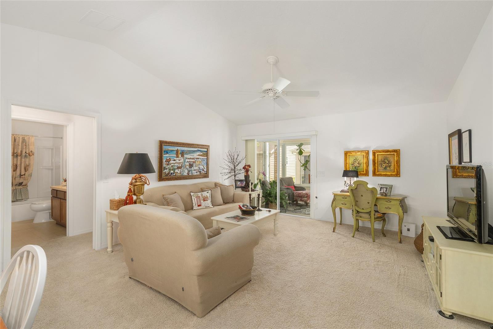 2239 BALDWIN RUN, THE VILLAGES, FL, 32162
