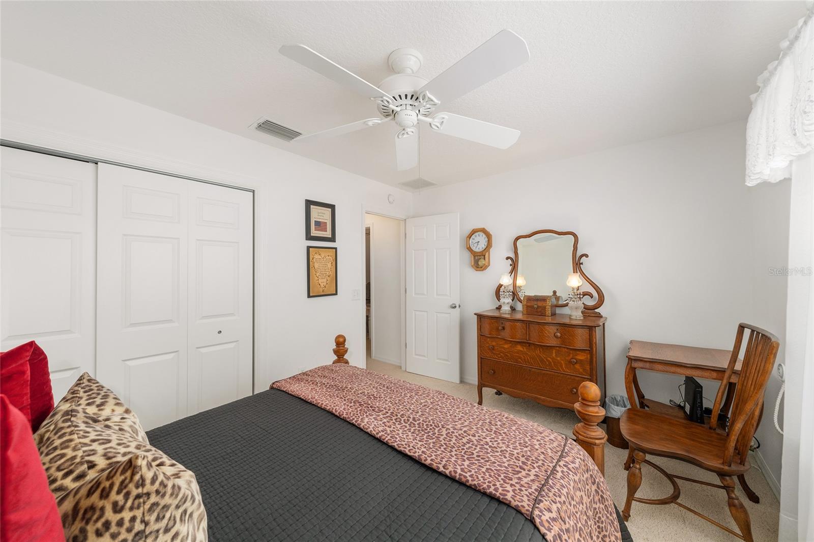 2239 BALDWIN RUN, THE VILLAGES, FL, 32162