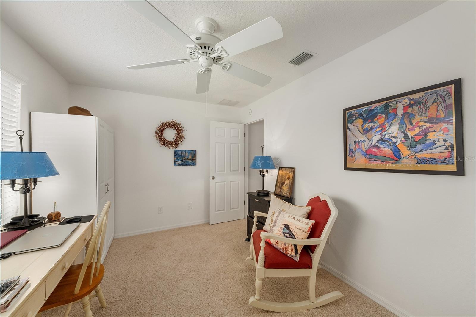 2239 BALDWIN RUN, THE VILLAGES, FL, 32162