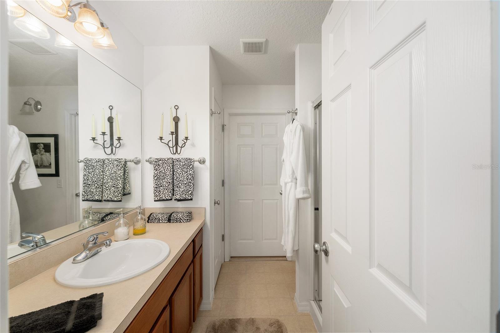 2239 BALDWIN RUN, THE VILLAGES, FL, 32162