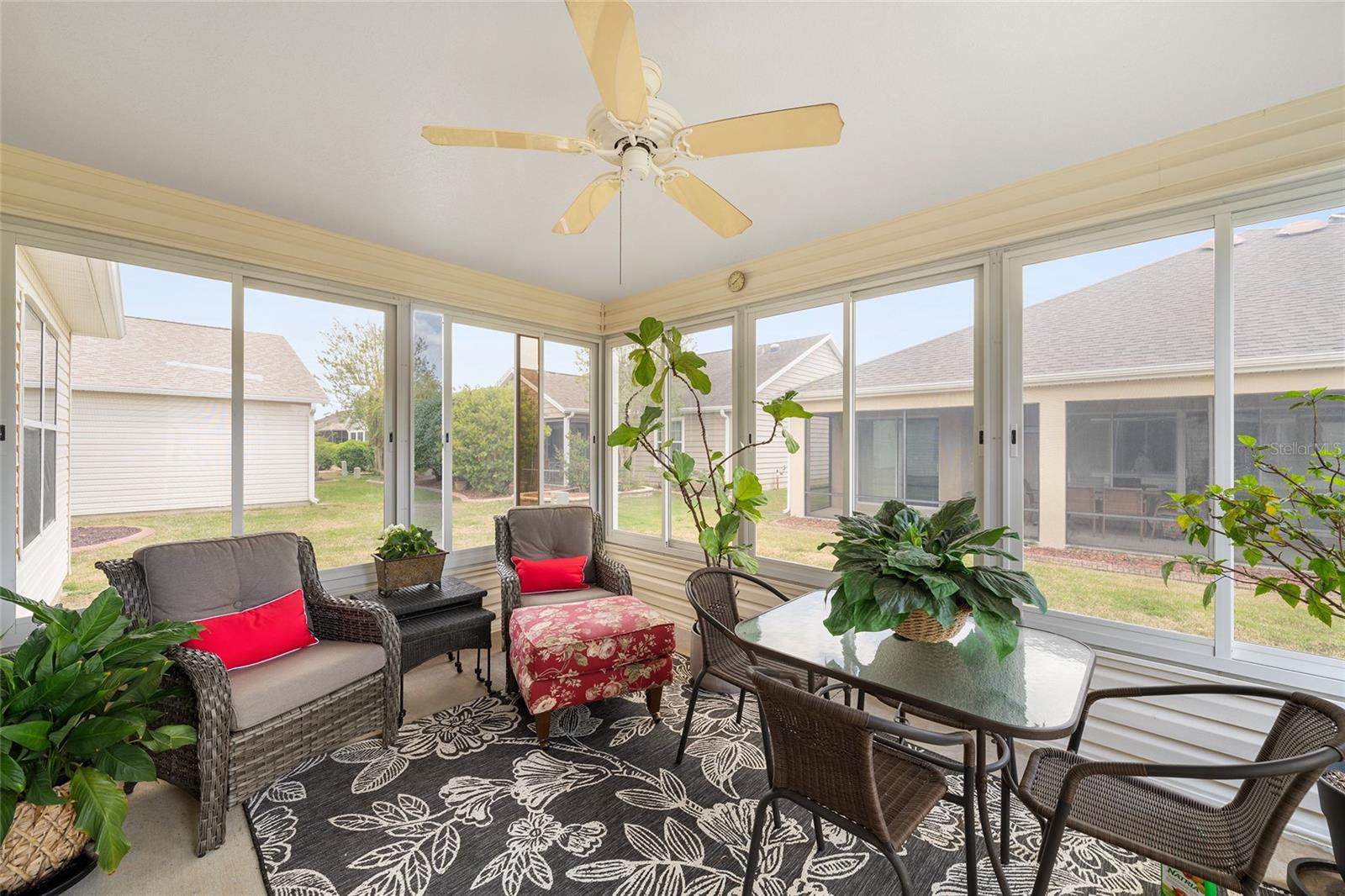 2239 BALDWIN RUN, THE VILLAGES, FL, 32162