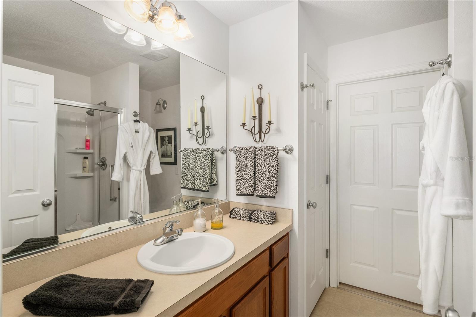 2239 BALDWIN RUN, THE VILLAGES, FL, 32162