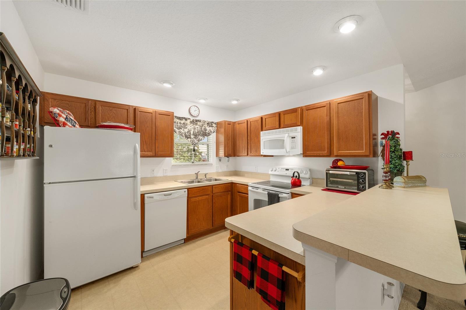 2239 BALDWIN RUN, THE VILLAGES, FL, 32162