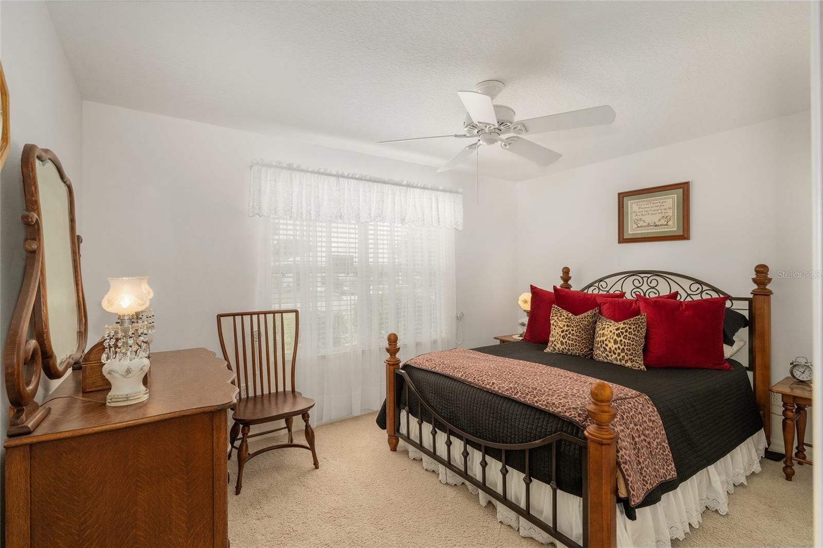 2239 BALDWIN RUN, THE VILLAGES, FL, 32162